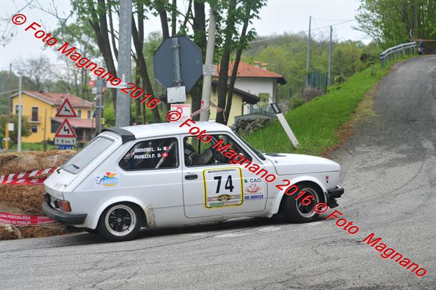 DSC_9396.JPG
